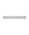 120cm LED-Leuchte, Watt und CCT einstellbar - 3CCT, 20/30/40W, 115lm/W, IP44, IK10, 5 J. Garantie