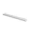 120cm LED-Leuchte, Watt und CCT einstellbar - 3CCT, 20/30/40W, 115lm/W, IP44, IK10, 5 J. Garantie