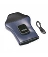 Lichttherapie-Handschuh - Infrarot, 21x30cm, 10W, mit Batterie