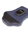 Lichttherapie-Handschuh - Infrarot, 21x30cm, 10W, mit Batterie