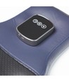 Lichttherapie-Handschuh - Infrarot, 21x30cm, 10W, mit Batterie