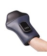 Lichttherapie-Handschuh - Infrarot, 21x30cm, 10W, mit Batterie