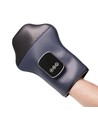 Lichttherapie-Handschuh - Infrarot, 21x30cm, 10W, mit Batterie