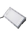 UV 395nm LED-Strahler - Schwarz, ultraviolett, 45W, IP65, 230V
