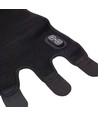 Lichttherapie für Schienbein - Infrarot, 47x27cm, 10W, mit Akku