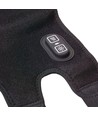 Lichttherapie für Schienbein - Infrarot, 47x27cm, 10W, mit Akku
