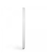 24W Deckenleuchte, 3CCT - Ø292 mm, integriertes Leuchtmittel