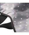 Lichttherapie-Stiefel - Infrarot, cm, 10W, mit Batterie