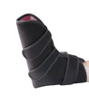 Lichttherapie-Stiefel - Infrarot, cm, 10W, mit Batterie
