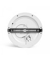 12W Deckenleuchte, 3CCT - Ø167 mm, integrierte Lichtquelle