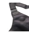 Lichttherapie-Bandage für Schulter - Infrarot, 230V