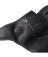 Lichttherapie-Bandage für Schulter - Infrarot, 230V
