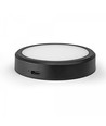 Wiederaufladbare Sensorleuchte - magnetisch, USB-C, 3 Lichtfarben
