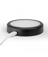 Wiederaufladbare Sensorleuchte - magnetisch, USB-C, 3 Lichtfarben