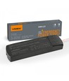LEDlife Notstrommodul für LED Beleuchtung, 3-50W - 162x45x22 mm, Backup-Batterie für Notbeleuchtung