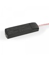 LEDlife Notstrommodul für LED Beleuchtung, 3-50W - 162x45x22 mm, Backup-Batterie für Notbeleuchtung