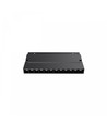 LEDlife System Shift CCT Grid S Schienenspot, 12W - Einstellbar, CCT-Switch, schwarz, 22,5cm