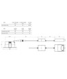 EVA 6 LED Einbaustrahler 6W, DimTone, Ra98 - Weiß