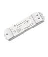 LEDlife rWave 230V LED-Streifen Dimmer - RF, Push-Dim, 500W