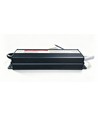 36W / 12V DC Netzteil - 3A, IP67 wasserdicht