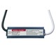 36W / 12V DC Netzteil - 3A, IP67 wasserdicht