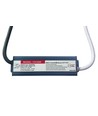 36W / 12V DC Netzteil - 3A, IP67 wasserdicht