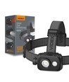 LED-Stirnlampe - 5000K
