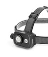 LED-Stirnlampe - 5000K
