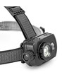 LED-Stirnlampe - 5000K