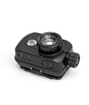 LED-Stirnlampe - 5000K