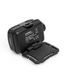 LED-Stirnlampe - 5000K