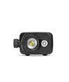 LED-Stirnlampe - 5000K