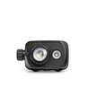 LED-Stirnlampe - 5000K