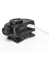LED-Stirnlampe - 5000K