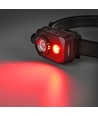 LED-Stirnlampe - 5000K