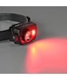 LED-Stirnlampe - 5000K