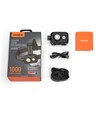 LED-Stirnlampe - 5000K