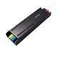 300W Stromversorgung - 24V DC, 12,5A, flimmerfrei, IP20 für Innenbereich