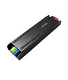 300W Stromversorgung - 24V DC, 12,5A, flimmerfrei, IP20 für Innenbereich