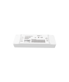 60x60 LED Panel 36W Triac dimmbar - 116lm/w, UGR19, RA92, weißer Rahmen