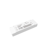 60x60 LED Panel 36W Triac dimmbar - 116lm/w, UGR19, RA92, weißer Rahmen