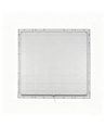 60x60 LED Panel 36W (rückseitig beleuchtet) - UGR19, inkl. Philips Treiber, weißer Rand