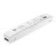 Eaglerise 120W / 24V DC Netzteil - 5A, IP20 Innenbereich