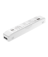 Snappy 15W / 12V DC Netzteil - 1.25A, IP20 Innenbereich