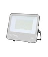 150W LED Fluter - 135lm/W, CREE Chip, IP65, schwarzes Gehäuse, 6 Jahre Garantie