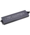 200W / 12V DC Netzteil für LED-Streifen - 16,6A, IP67 wasserdicht