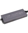 300W / 12V DC Netzteil für LED-Streifen - 25A, IP67 wasserdicht