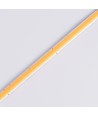 10m 9W COB-LED Streifen 5mm RA92 - 24V DC, IP20, 480 LED pro Meter