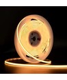 5m 9W COB-LED Streifen 5mm RA92 - 24V DC, IP20, 480 LED pro Meter