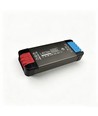 40W / 24V DC Netzteil - 1,6A, IP20 Innenbereich
